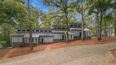 35 Fox Trl, Westminster, SC 29693 photo 2