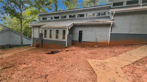 35 Fox Trl, Westminster, SC 29693 photo 10