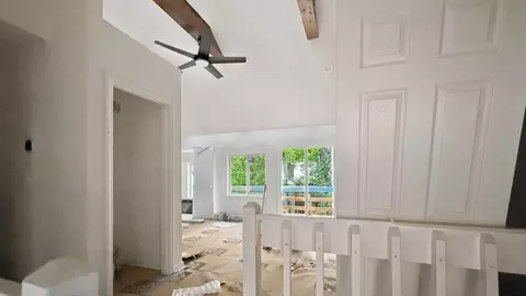 35 Fox Trl, Westminster, SC 29693 photo 6