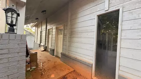 35 Fox Trl, Westminster, SC 29693 photo 5