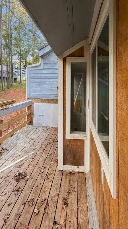 35 Fox Trl, Westminster, SC 29693 photo 9