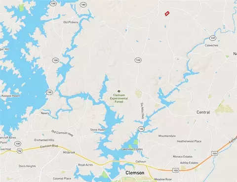 2374 Maw Bridge Rd, Central, SC 29630 photo 14