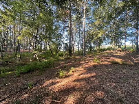 2374 Maw Bridge Rd, Central, SC 29630 photo 7