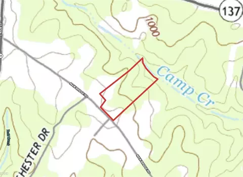 2374 Maw Bridge Rd, Central, SC 29630 photo 13