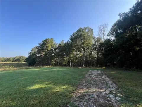 2374 Maw Bridge Rd, Central, SC 29630 photo 3