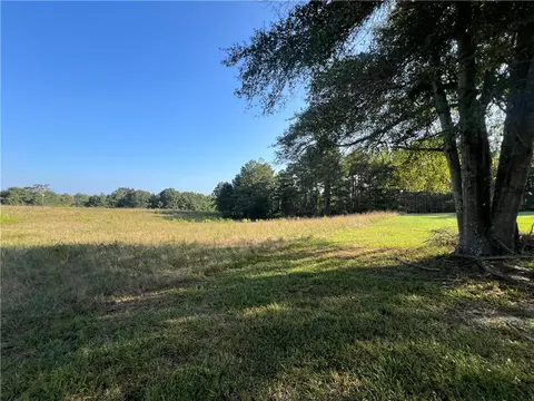 2374 Maw Bridge Rd, Central, SC 29630 photo 12
