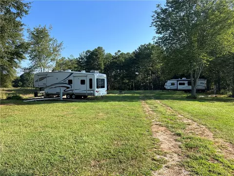 2374 Maw Bridge Rd, Central, SC 29630 photo 11
