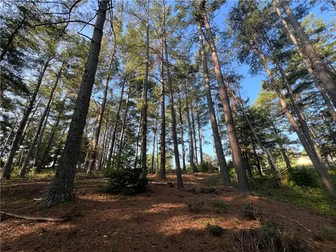 2374 Maw Bridge Rd, Central, SC 29630 photo 9
