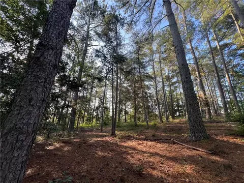 2374 Maw Bridge Rd, Central, SC 29630 photo 8