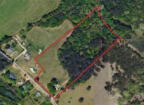 2374 Maw Bridge Rd, Central, SC 29630 photo 15