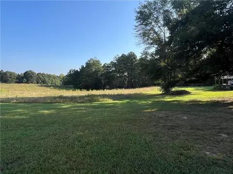 2374 Maw Bridge Rd, Central, SC 29630 photo 2