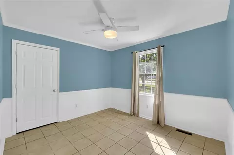 Bedroom - 105 Sunset Ct, Easley, SC 29642 photo 1 of 5