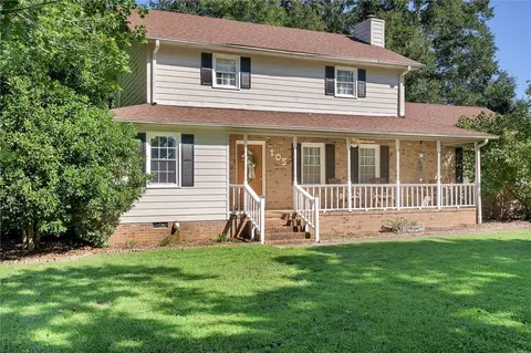 Other - 105 Sunset Ct, Easley, SC 29642 photo 1 of 3