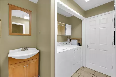 Other - 105 Sunset Ct, Easley, SC 29642 photo 3 of 3