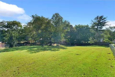 Exterior - 105 Sunset Ct, Easley, SC 29642 photo 7 of 7