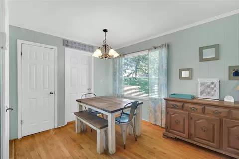 Dining - 105 Sunset Ct, Easley, SC 29642 photo 1 of 1