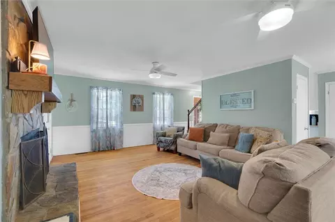 Other - 105 Sunset Ct, Easley, SC 29642 photo 2 of 3