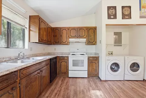 Other - 140 Copperfield Dr UNIT C, Central, SC 29630 photo 1 of 1