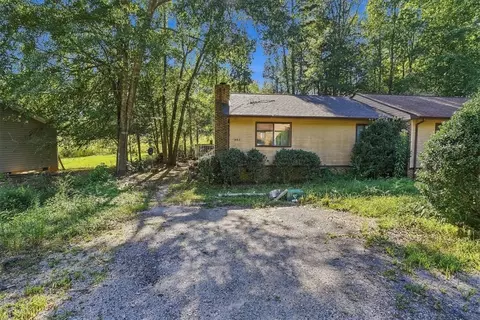 Exterior - 140 Copperfield Dr UNIT C, Central, SC 29630 photo 5 of 5