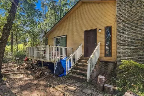 Exterior - 140 Copperfield Dr UNIT C, Central, SC 29630 photo 3 of 5
