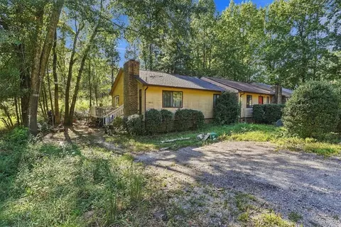Exterior - 140 Copperfield Dr UNIT C, Central, SC 29630 photo 2 of 5