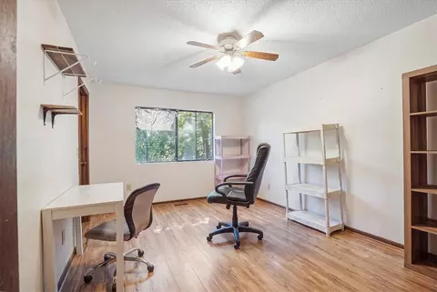 Bedroom - 140 Copperfield Dr UNIT C, Central, SC 29630 photo 1 of 2