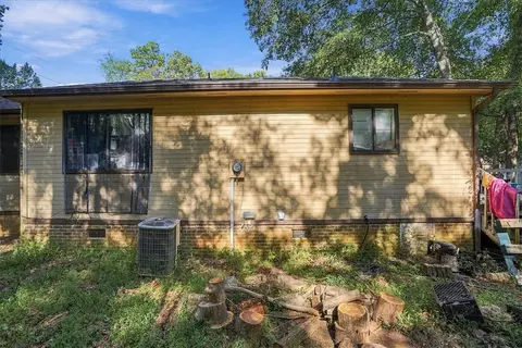 Exterior - 140 Copperfield Dr UNIT C, Central, SC 29630 photo 4 of 5