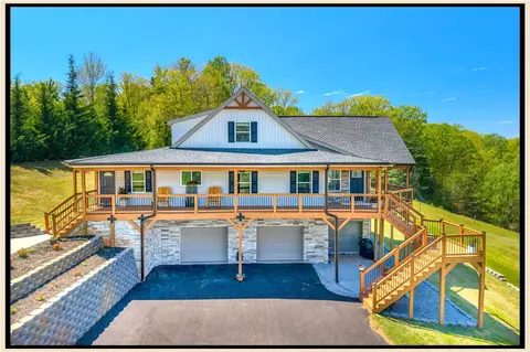 3803 Dacusville Hwy, Easley, SC 29640