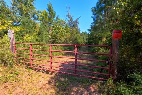 79 87 Ac Sam Turner Rd, Iva, SC 29655