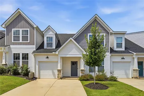 217 Woodhouse Way, Greenville, SC 29605