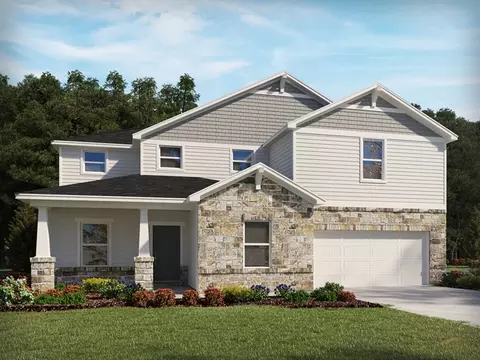 115 Swan Grove Trl, Fountain Inn, SC 29644