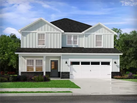 1342 Hyde St, Anderson, SC 29626