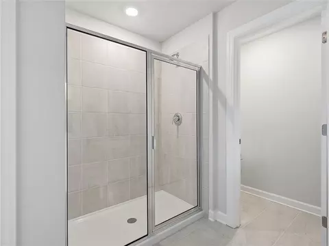 Bath - 1344 Hyde St, Anderson, SC 29626 photo 1 of 3
