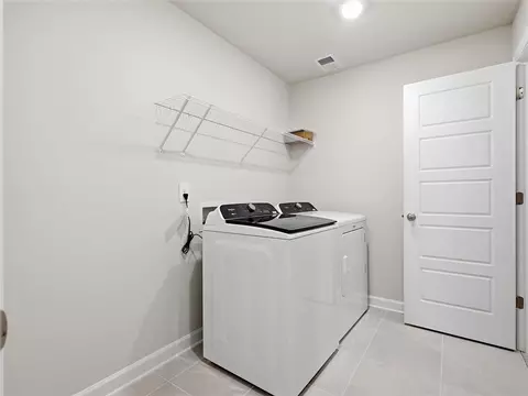 Other - 1344 Hyde St, Anderson, SC 29626 photo 2 of 2