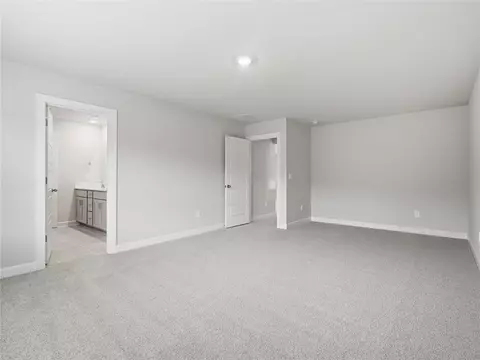 Bedroom - 1344 Hyde St, Anderson, SC 29626 photo 3 of 6