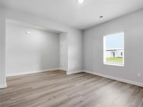 Living - 1344 Hyde St, Anderson, SC 29626 photo 1 of 4