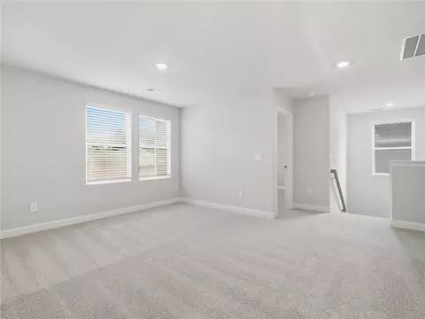 Living - 1344 Hyde St, Anderson, SC 29626 photo 4 of 4