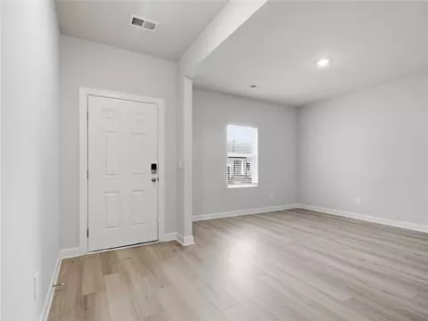 Other - 1344 Hyde St, Anderson, SC 29626 photo 1 of 2