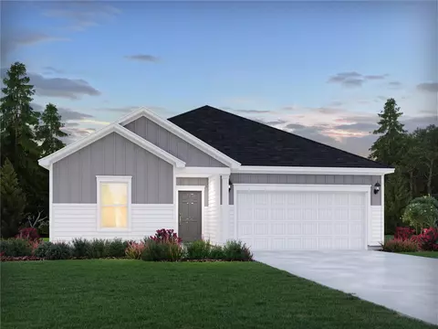955 Rising Oak Ct, Spartanburg, SC 29301