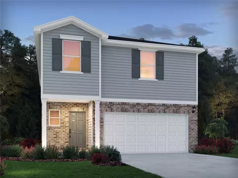 452 Upland Water Ct, Spartanburg, SC 29301
