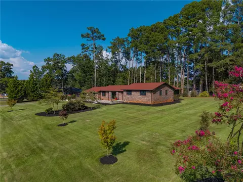 503 Ploma Dr, Seneca, SC 29678