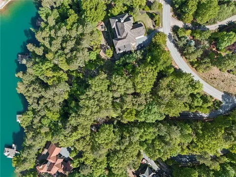 View/Area - 132 S Falls Rd, Sunset, SC 29685 photo 5 of 19