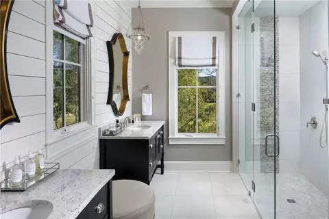 Bath - 132 S Falls Rd, Sunset, SC 29685 photo 1 of 1