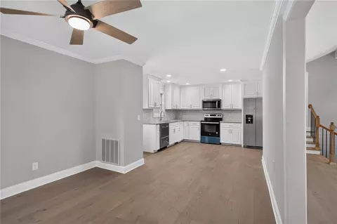 Other - 712 Beech Dr, Seneca, SC 29678 photo 3 of 8