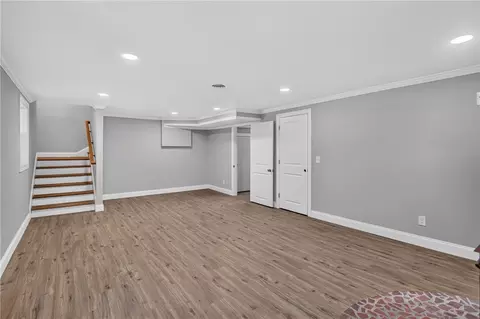 Other - 712 Beech Dr, Seneca, SC 29678 photo 5 of 8
