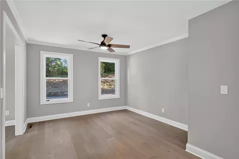 Bedroom - 712 Beech Dr, Seneca, SC 29678 photo 1 of 7