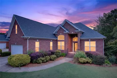 2 Windmill Way, Greenville, SC 29615