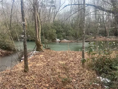 1171 Old Seneca Rd, Central, SC 29630 photo 2