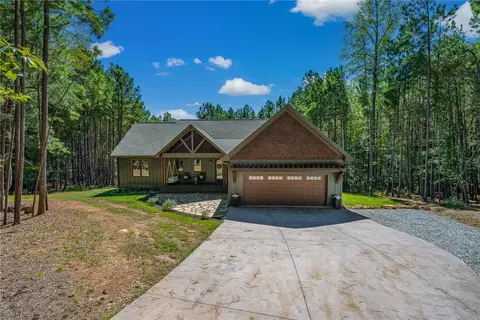 509 Great Oak Way, Seneca, SC 29672