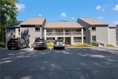 901 Northlake Dr, Anderson, SC 29625